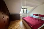 Maisonettenwohnung Essen Stadtkern - 3 Zimmer, 70 m&sup2;, 575&euro; | Angebot:27536625