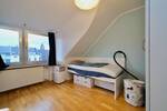 Etagenwohnung Düsseldorf Wersten - 3 Zimmer, 70 m&sup2;, 249.000&euro; | Angebot:25685557