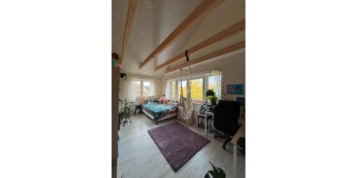 Einfamilienhaus Düsseldorf Niederkassel - 7 Zimmer, 207 m&sup2;, 475.000&euro; | Angebot:26635917