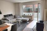 Etagenwohnung Düsseldorf Stadtbezirk 5 - 2 Zimmer, 60 m&sup2;, 250.000&euro; | Angebot:27534504