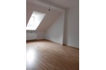 Dachgeschoßwohnung Wuppertal Brill - 4 Zimmer, 125 m&sup2;, 875&euro; | Angebot:25126965