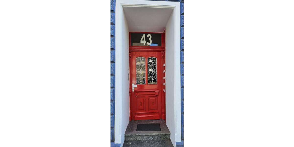 Einfamilienhaus Düsseldorf Heerdt - 20 Zimmer, 208 m&sup2;, 759.000&euro; | Angebot:25977107