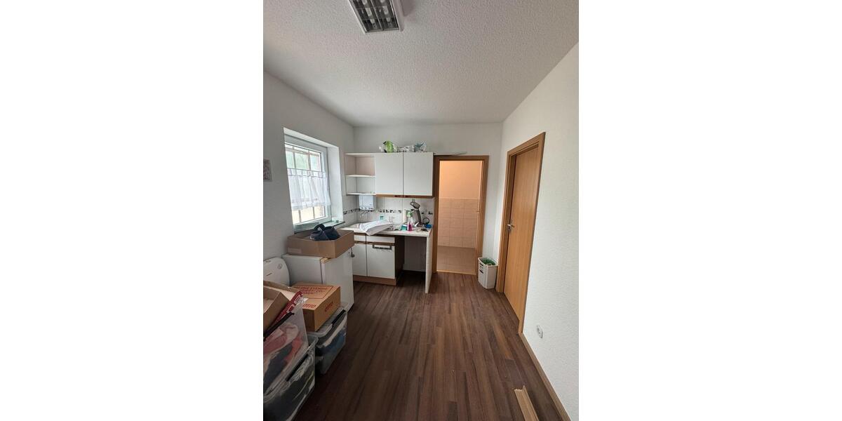 Gewerbeobjekt Solingen Burg - 600&euro; | Angebot:25871769