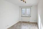 Doppelhaushälfte Düsseldorf Wittlaer - 5 Zimmer, 133 m&sup2;, 2.600&euro; | Angebot:25687680