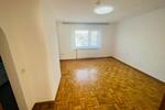 Etagenwohnung Oberhausen Alstaden - 3 Zimmer, 62 m&sup2;, 120.000&euro; | Angebot:27502419