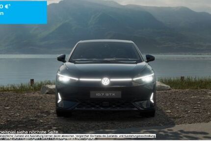 VW ID.7 7.234 km 52.950 &euro; Grevenbroich 41515