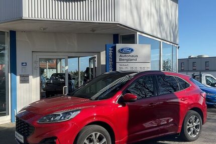 Ford Kuga 45.804 km 26.950 &euro; Remscheid 42855