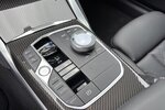 BMW i4 M60 M-SportPro HuD 360° DrivProf. Pano NP95t 5.780 km 69.900 &euro; Wuppertal 42327