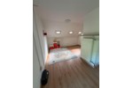 Doppelhaushälfte Wuppertal Eckbusch - 6 Zimmer, 150 m&sup2;, 535.000&euro; | Angebot:27163909