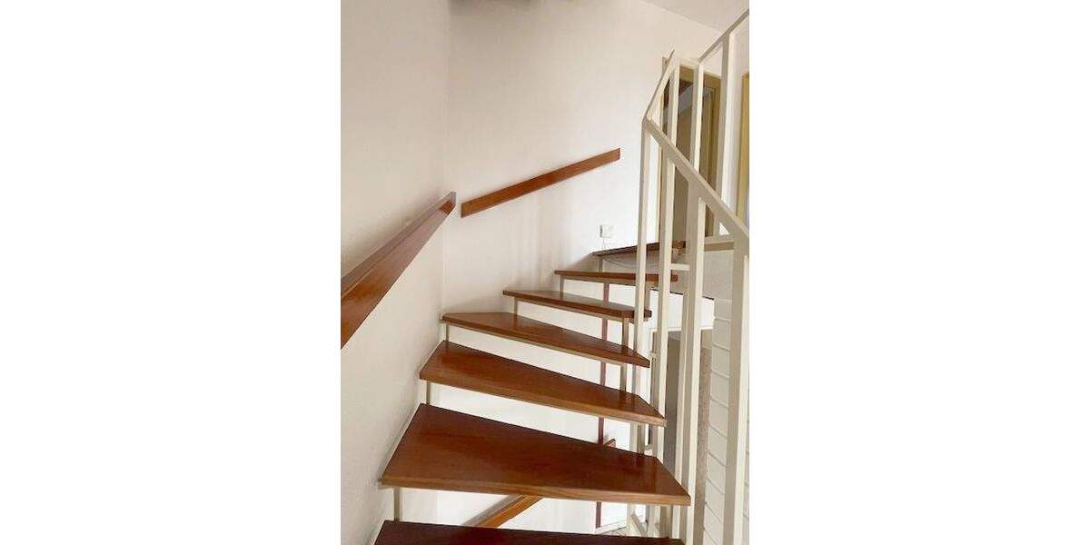 Reihenendhaus Grevenbroich Hemmerden - 5 Zimmer, 123 m&sup2;, 348.000&euro; | Angebot:25744326