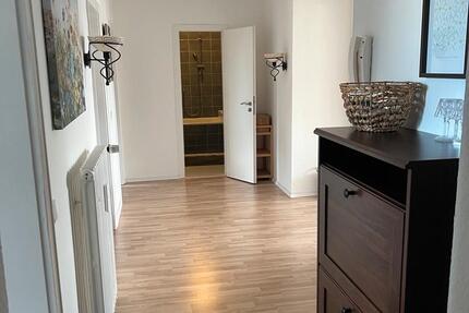 Wohnung Duisburg Huckingen - 3 Zimmer, 80 m&sup2;, 920&euro; | Angebot:27551994