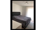 Maisonettenwohnung Moers - 4.5 Zimmer, 105 m&sup2;, 399.999&euro; | Angebot:27022654