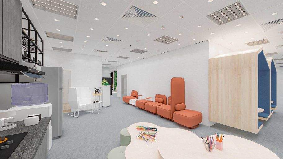 Gewerbeobjekt Neuss Innenstadt - 700&euro; | Angebot:25876893