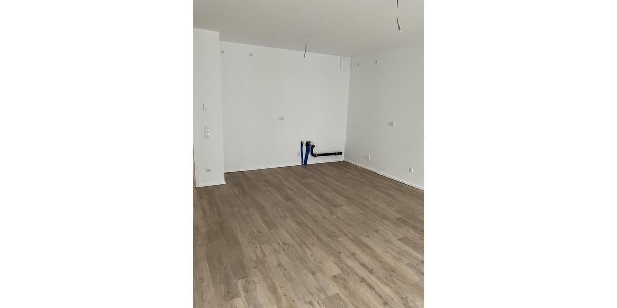 Etagenwohnung Essen Südviertel - 2 Zimmer, 69 m&sup2;, 869&euro; | Angebot:25515250