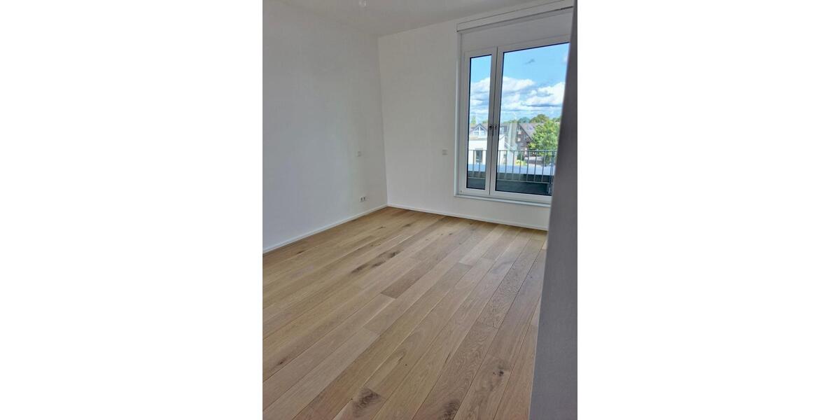 Einfamilienhaus Tönisvorst - 4 Zimmer, 192 m&sup2;, 3.450&euro; | Angebot:24873985