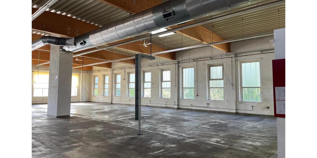 Gewerbeobjekt Haan - 3&euro; | Angebot:21304522