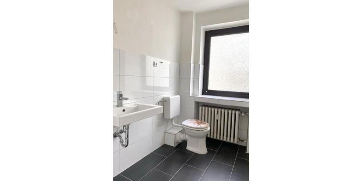 Etagenwohnung Oberhausen - 3.5 Zimmer, 85 m&sup2;, 935&euro; | Angebot:25930806