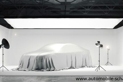 VW Tiguan 59.900 km 21.785 &euro; Monheim 40789