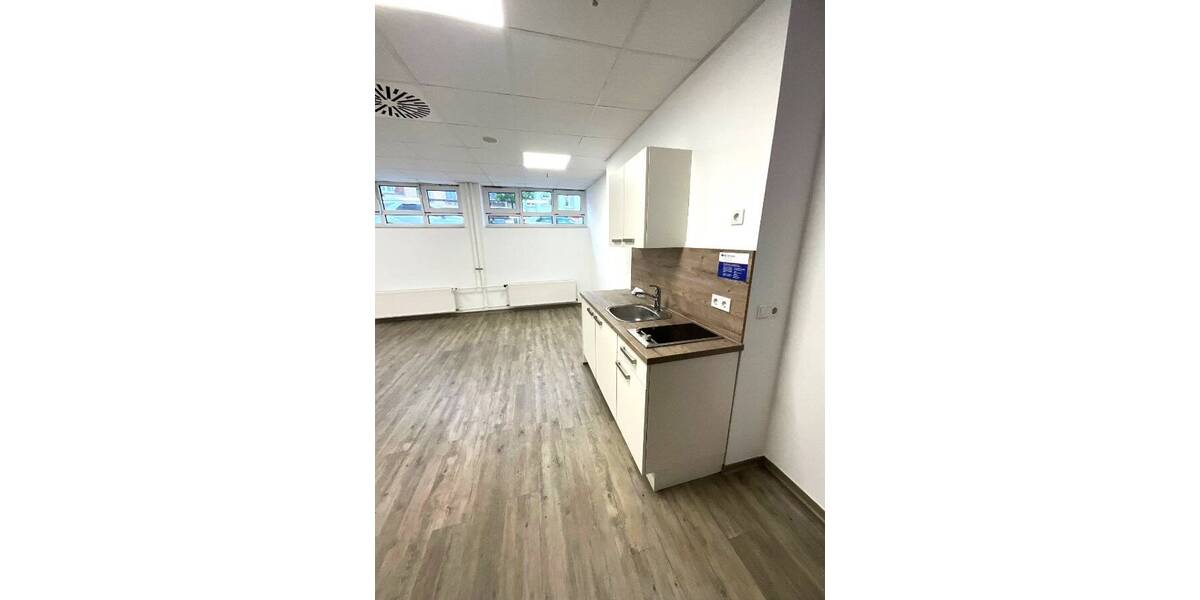 Gewerbeobjekt Düsseldorf Holthausen - 850&euro; | Angebot:25728030