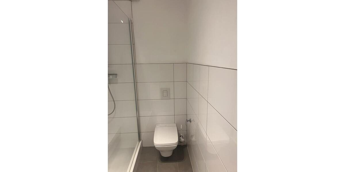 Doppelhaushälfte Duisburg Essenberg - 6 Zimmer, 220 m&sup2;, 580.000&euro; | Angebot:26977616