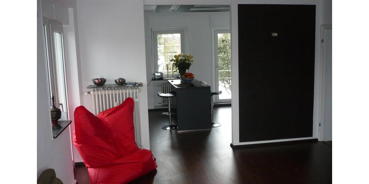 Einfamilienhaus Bottrop - 599.000&euro; | Angebot:27502704