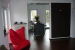 Einfamilienhaus Bottrop - 599.000&euro; | Angebot:27502704