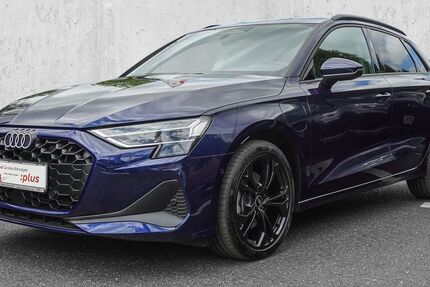Audi A3 8.576 km 32.950 &euro; Meerbusch 40670