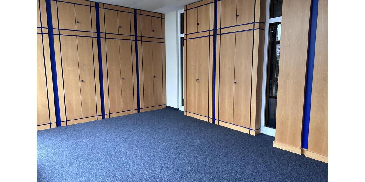 Gewerbeobjekt Duisburg Walsum - 15&euro; | Angebot:25117831