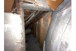 Dachgeschoßwohnung Krefeld Cracau - 5 Zimmer, 114 m&sup2;, 65.000&euro; | Angebot:27198845