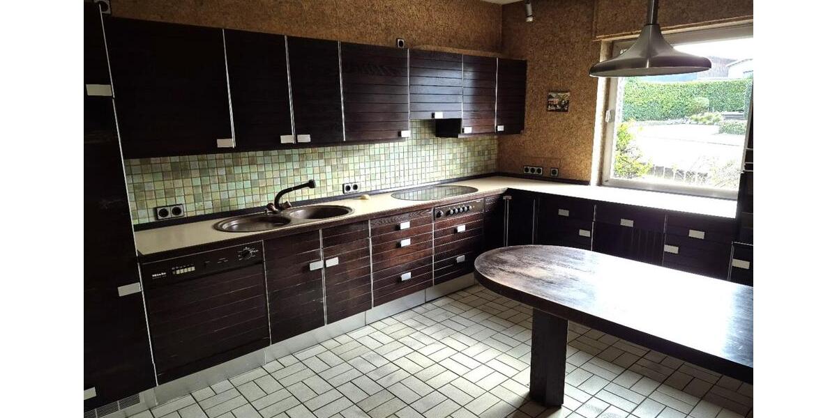 Doppelhaushälfte Oberhausen Alsfeld - 4 Zimmer, 125 m&sup2;, 279.000&euro; | Angebot:25932237