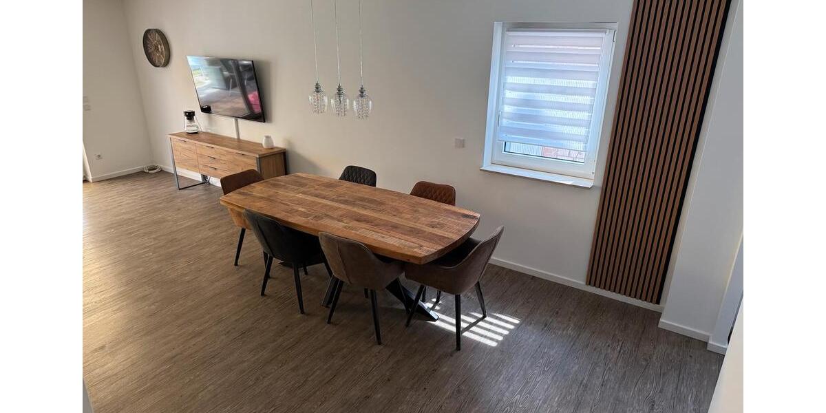 Doppelhaushälfte Duisburg Walsum - 4 Zimmer, 120 m&sup2;, 510.000&euro; | Angebot:26522171