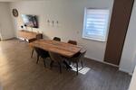 Doppelhaushälfte Duisburg Walsum - 4 Zimmer, 120 m&sup2;, 510.000&euro; | Angebot:26522171