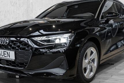 Audi A3 4.499 km 31.440 &euro; Meerbusch 40670