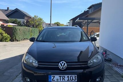 VW Golf 179.203 km 5.000 &euro; Leichlingen 42799