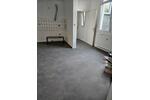 Hochparterre Solingen Central - 2 Zimmer, 55 m&sup2;, 490&euro; | Angebot:27545691