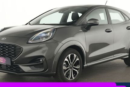 Ford Puma 48.186 km 17.983 &euro; Neuss 41460