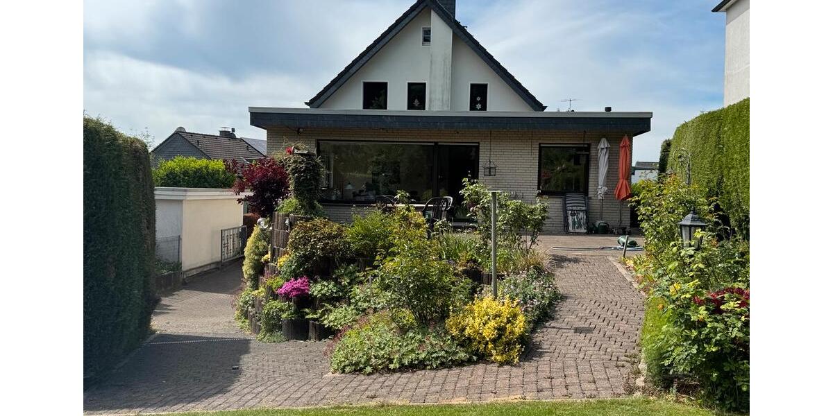 Einfamilienhaus Remscheid Remscheid-Süd - 4 Zimmer, 530.000&euro; | Angebot:22242311