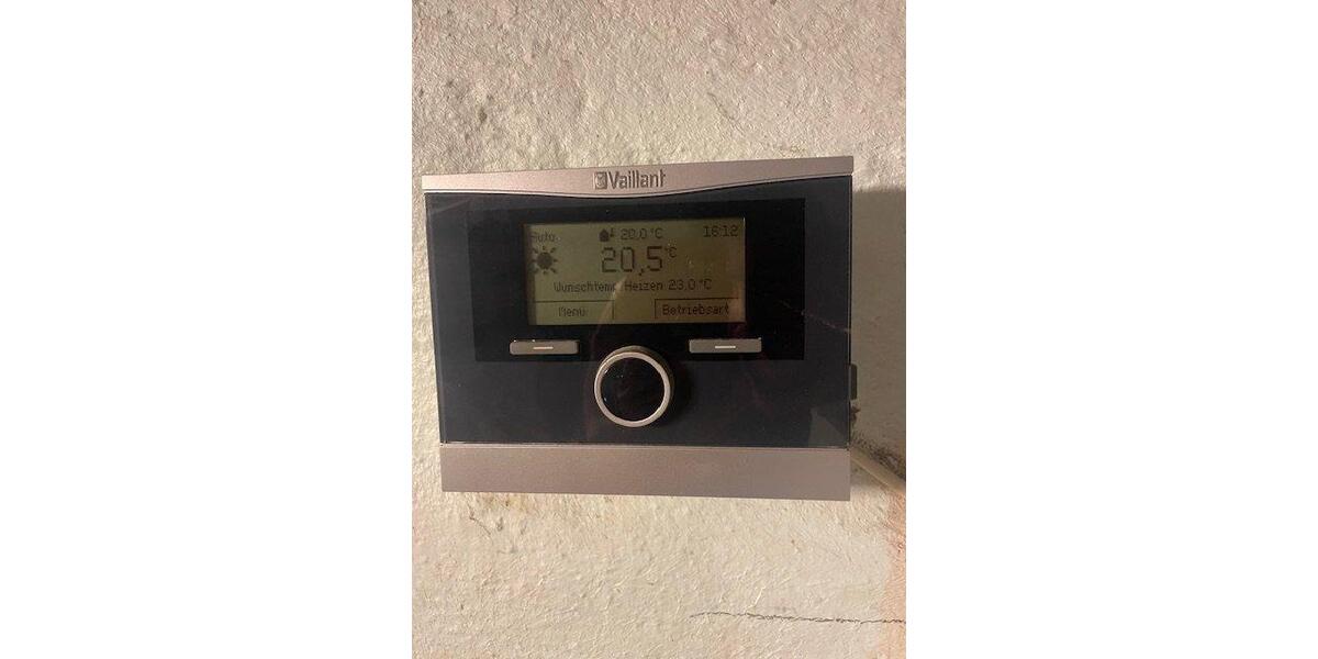 Doppelhaushälfte Dormagen Broich - 1 Zimmer, 124 m&sup2;, 239.000&euro; | Angebot:27488208
