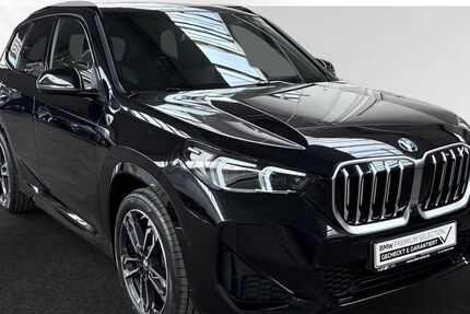 BMW X1 26.990 km 43.800 &euro; Moers 47441