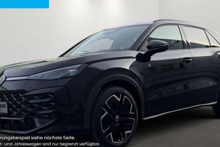 VW T-Roc 8.500 km 37.980 &euro; Neuss 41460