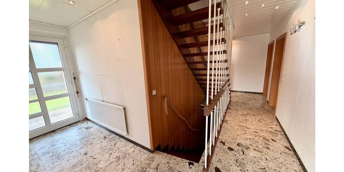 Einfamilienhaus Ratingen / Breitscheid Breitscheid - 6 Zimmer, 185 m&sup2;, 755.000&euro; | Angebot:26018245