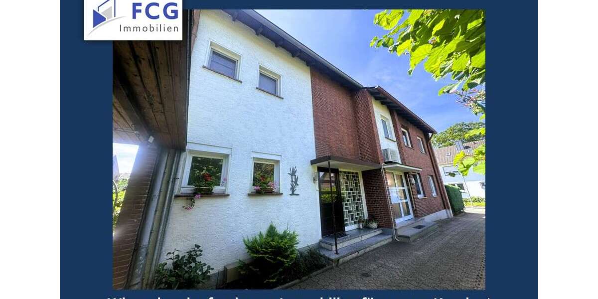 Einfamilienhaus Moers - 4 Zimmer, 98 m&sup2;, 337.517&euro; | Angebot:26975635