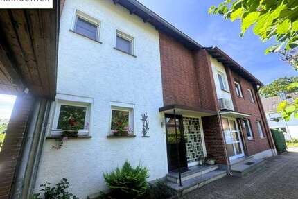 Haus Moers - 4 Zimmer, 98 m&sup2;, 337.517&euro; | Angebot:26975635