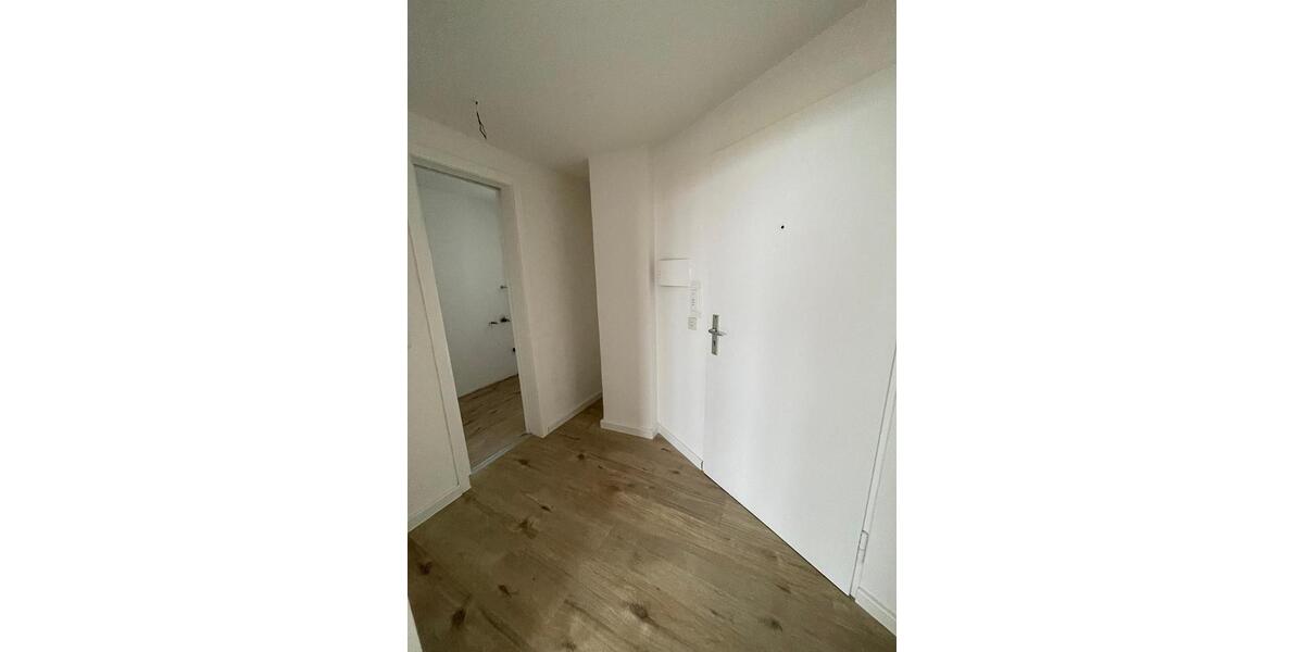 Etagenwohnung Düsseldorf Stadtbezirk 6 - 1 Zimmer, 30 m&sup2;, 550&euro; | Angebot:25963901