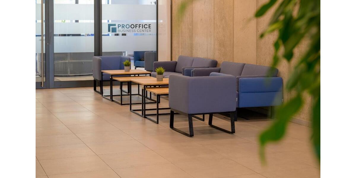 Gewerbeobjekt Monheim am Rhein - 299&euro; | Angebot:16610870