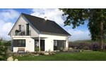 Ihr individuelles Traumhaus: Gestalten Sie Ihr Zuhause nach Ihren Vorstellungen - Gewerbeobjekt Remscheid Mitte | Angebot:27493963
