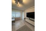 Etagenwohnung Duisburg Mittelmeiderich - 3 Zimmer, 65 m&sup2;, 115.000&euro; | Angebot:26967059