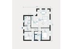 Ihr Traum-Bungalow in Grevenbroich - Individuell geplant, komfortabel gebaut - Bungalow Grevenbroich Wevelinghoven | Angebot:27542919