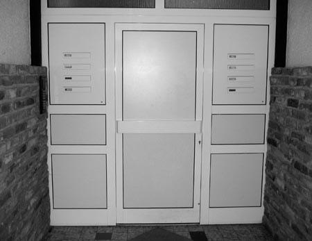 Etagenwohnung Moers - 2 Zimmer, 50 m&sup2;, 435&euro; | Angebot:25257694