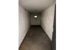 Erdgeschoßwohnung Neuss Holzheim - 1 Zimmer, 28 m&sup2;, 109.000&euro; | Angebot:27436392